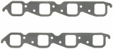 Primary Image (MotorState Sync)