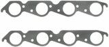 Primary Image (MotorState Sync)