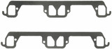 Primary Image (MotorState Sync)