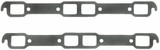 Primary Image (MotorState Sync)