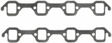 Primary Image (MotorState Sync)