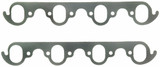 Primary Image (MotorState Sync)