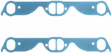 Primary Image (MotorState Sync)