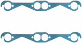 Primary Image (MotorState Sync)