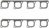 Primary Image (MotorState Sync)
