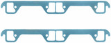 Primary Image (MotorState Sync)