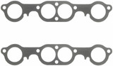 Primary Image (MotorState Sync)