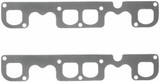 Primary Image (MotorState Sync)