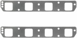 Primary Image (MotorState Sync)