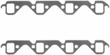 Primary Image (MotorState Sync)