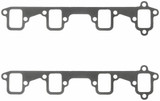 Primary Image (MotorState Sync)
