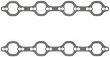 Primary Image (MotorState Sync)