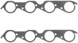 Primary Image (MotorState Sync)