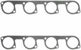 Primary Image (MotorState Sync)