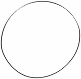 Primary Image (MotorState Sync)