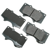 Primary Image (MotorState Sync)