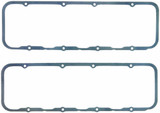 Primary Image (MotorState Sync)