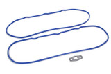 Valve Cover Gasket Set