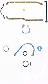 Primary Image (MotorState Sync)