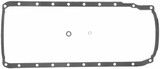 Primary Image (MotorState Sync)