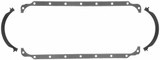 Primary Image (MotorState Sync)