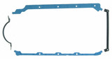 Primary Image (MotorState Sync)