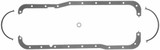 Primary Image (MotorState Sync)