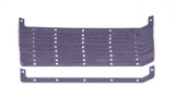 Primary Image (MotorState Sync)