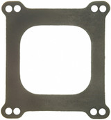 Primary Image (MotorState Sync)