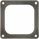 Primary Image (MotorState Sync)