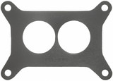 Primary Image (MotorState Sync)