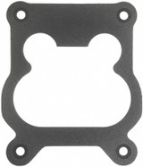 Primary Image (MotorState Sync)