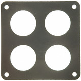 Primary Image (MotorState Sync)