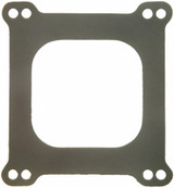Primary Image (MotorState Sync)
