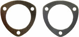 Primary Image (MotorState Sync)