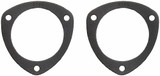Primary Image (MotorState Sync)