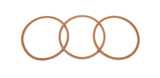 Primary Image (MotorState Sync)
