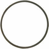 Primary Image (MotorState Sync)