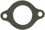 Primary Image (MotorState Sync)