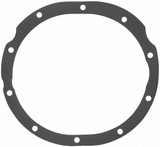 Primary Image (MotorState Sync)