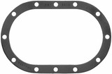 Primary Image (MotorState Sync)