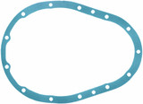 Primary Image (MotorState Sync)