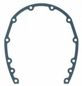 Primary Image (MotorState Sync)