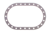 Primary Image (MotorState Sync)