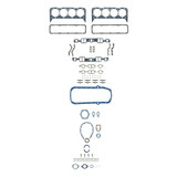Primary Image (MotorState Sync)