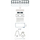 Primary Image (MotorState Sync)