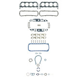 Primary Image (MotorState Sync)