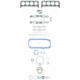 Primary Image (MotorState Sync)