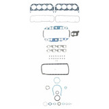 Primary Image (MotorState Sync)