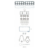 Primary Image (MotorState Sync)
